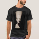 Search for nefertiti clothing Queen