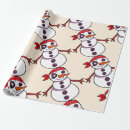 Search for pirate christmas wrapping paper Santa