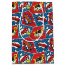 Search for comic book gift bags Fun