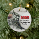 Search for new years eve christmas tree decorations Happy new year