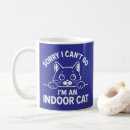 Search for homebodies mugs For her