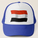 Search for yemen accessories Flag of yemen