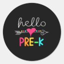 Search for math quotes stickers Pink