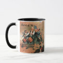 Search for state of jefferson mugs Usa