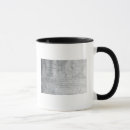 Search for north pacific ocean mugs Map