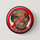 Search for 2008 campaign badges Obama