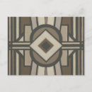 Search for panels postcards Decorative