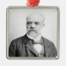 Search for serious christmas tree decorations German