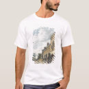 Search for williams college tshirts 1781 1850