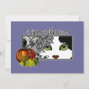 Search for all hallows eve halloween cards Black