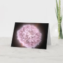 Search for astrophysics cards Stars