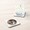 Search for sister coasters Elegant