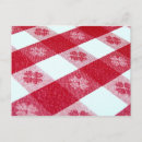 Search for tablecloth postcards Picnic