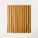 Search for orange black white art Stripes
