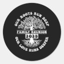 Search for family time stickers Travel together