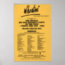 Search for rapper posters Urban