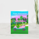Search for cavalier king charles spaniel cards Pink