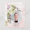 Search for lily flower note cards Watercolor