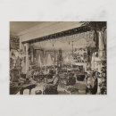 Search for stool postcards Interior
