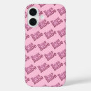 Search for babes iphone cases Modern