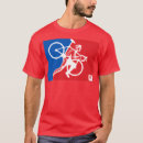 Search for cyclocross tshirts Tour de france