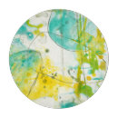 Search for abstract kitchen dining Teal