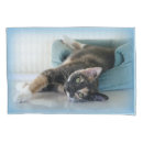 Search for photography pillowcases Birthday