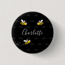 Search for honey bee badges Humour