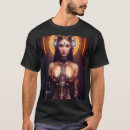 Search for robot tshirts Cyborg