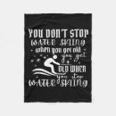 Search for water skiing gifts Old