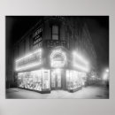 Search for corner art Retro