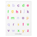 Search for learning tools For kids