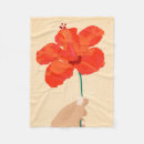 Search for affect Minimalist