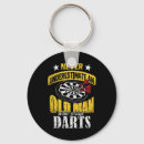 Search for darts key rings Funny