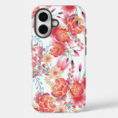Search for bight Pink