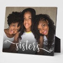 Search for sister plaques Picture