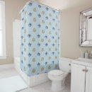 Search for evil eye shower curtains Pattern