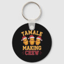 Search for tamal key rings Make christmas great again