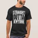 Search for parody tshirts Compton