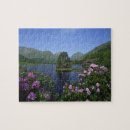 Search for highland scotland puzzles Loch