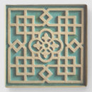 Search for arab coasters Architecture
