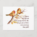 Search for bird sayings postcards Quote
