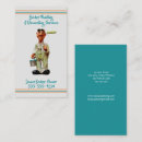 Search for commercial painter business cards Colourful