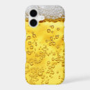 Search for beer glass iphone cases Booze