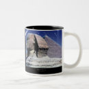 Search for ancient egyptian history mugs Pyramids