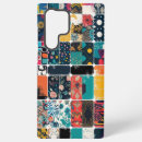 Search for pattern samsung cases Floral design