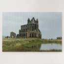 Search for whitby Bram stoker