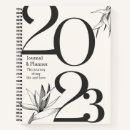Search for happy new year notebooks Merry christmas