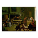 Search for interieur Houasse