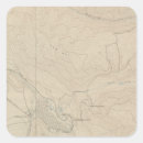 Search for district stickers Cocolorado
